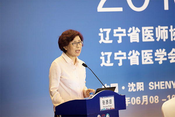 多功能厅
