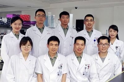 afa06f3b6e0946f1a77706dc40f295c6_th